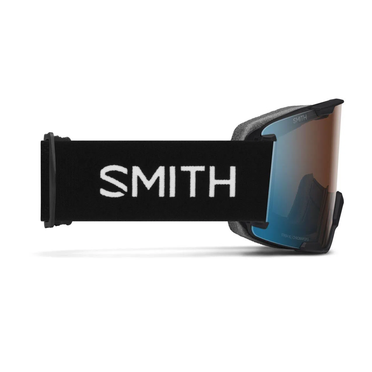 Smith Optics Snow Goggles M00790 Stash XL Goggles - view 5
